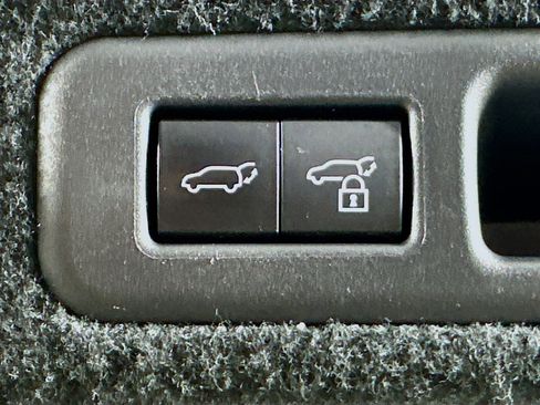 Used 2022 Lexus RX 450h F Sport image 32