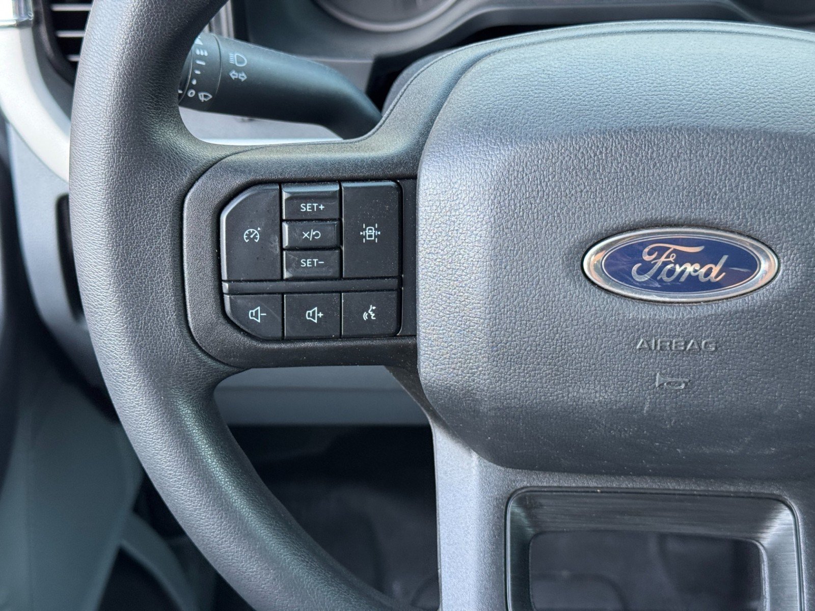 Used 2024 Ford F450 XL RWD image 19