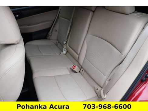 Used 2017 Subaru Outback 2.5i Limited AWD/4WD image 30