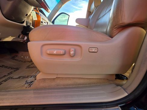 Used 2007 Lexus GX 470 image 47