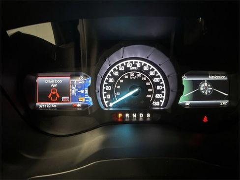 Used 2019 Ford Ranger Lariat w/ Equipment Group 501A Mid image 15