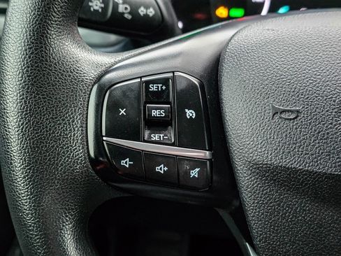 Used 2023 Ford Maverick XL image 20