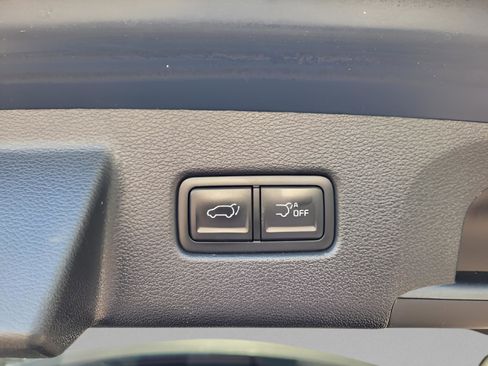 Used 2023 Kia Telluride SX Prestige image 10