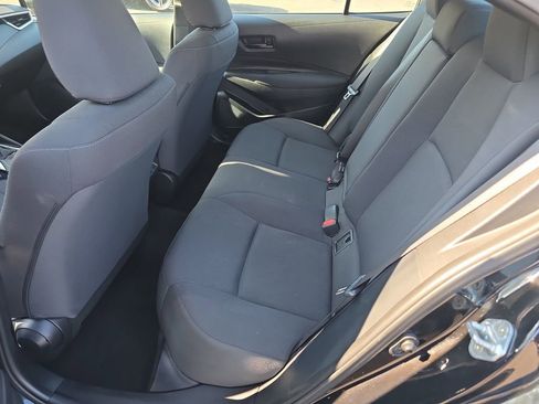 Used 2023 Toyota Corolla LE image 10