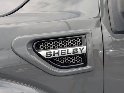 Used 2019 Ford F150 Lariat w/ Equipment Group 502A Luxury image 7