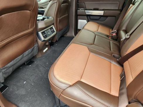 New 2026 Ford F250 King Ranch AWD/4WD image 30