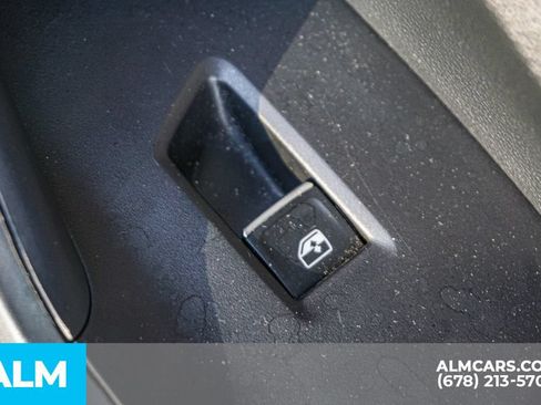 Used 2024 Volkswagen Jetta S FWD image 52