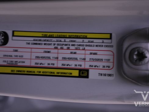 New 2026 RAM 1500 Limited AWD/4WD image 41