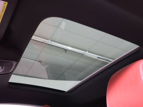 Used 2022 Audi S5 Premium Plus w/ Premium Plus image 23