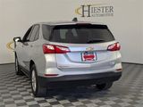 Used 2019 Chevrolet Equinox LS w/ LS Convenience Package image 5
