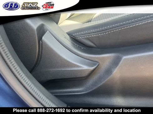 Used 2022 Subaru Outback Premium image 15