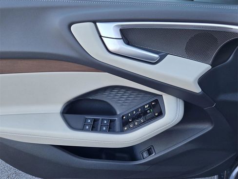 New 2025 Audi A5 2.0T Premium Plus image 17