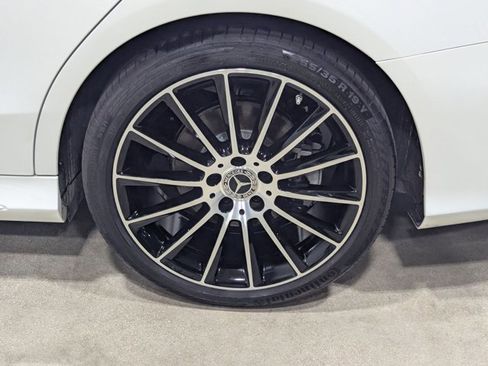 Used 2020 Mercedes-Benz C 300 Sedan image 24