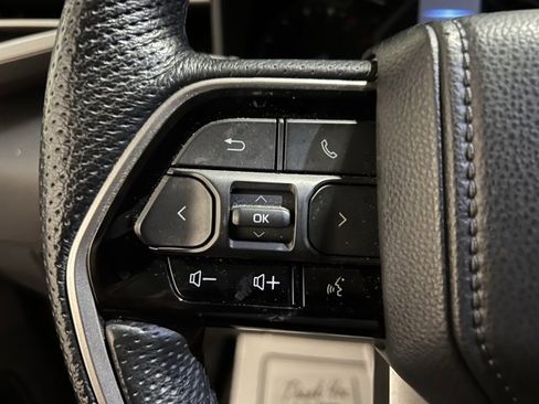 Used 2022 Toyota Tundra SR5 image 30