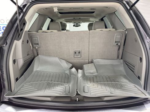 Used 2013 GMC Acadia SLT image 25