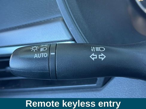 Used 2024 Nissan Altima 2.5 SR image 12