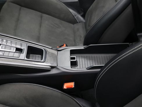 Used 2021 Porsche 718 Boxster GTS image 19