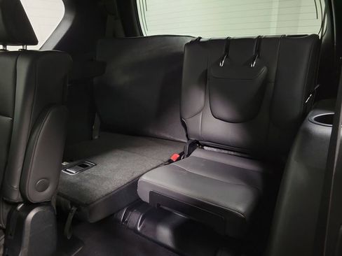 Used 2020 Lexus GX 460 Premium image 26