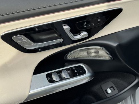 New 2026 Mercedes-Benz E 350 E 350 image 9