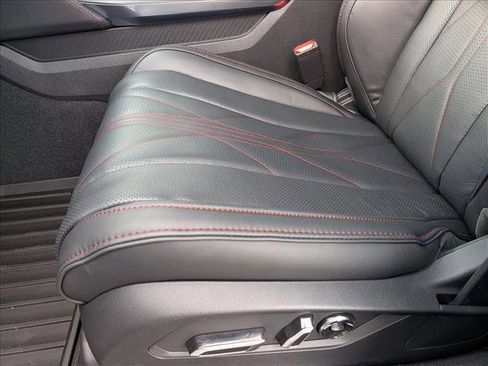 New 2026 Acura MDX A-Spec image 4