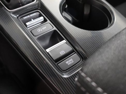 Certified 2026 Honda Civic Sport image 46