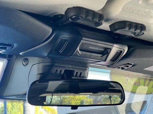 Used 2024 Jeep Wrangler Unlimited image 36