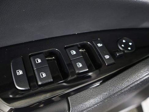Certified 2024 Kia Sportage X-Line AWD/4WD image 35