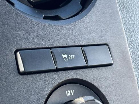 Used 2011 Ford F350 XL w/ PWR Equipment Group image 22