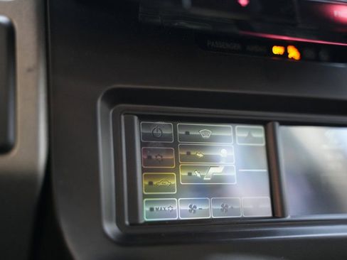 Used 2018 Ford F150 Raptor image 41