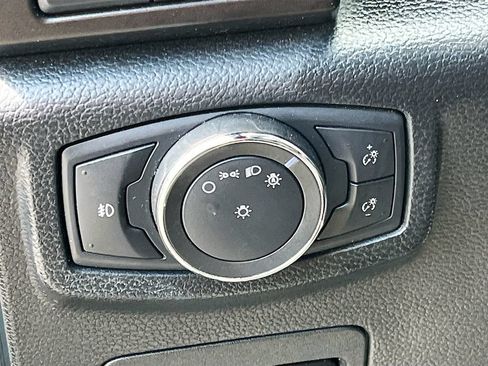 Used 2020 Ford Expedition Limited w/ Equipment Group 303A AWD/4WD image 10