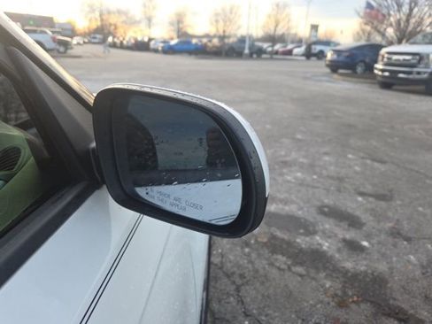 Used 2024 Kia Soul LX w/ Option Group 015 image 7