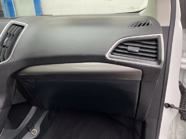 Used 2024 Ford Edge SEL w/ Convenience Package AWD/4WD image 39
