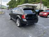 Used 2012 Ford Edge Sport w/ Driver Entry Pkg image 2
