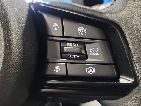 New 2026 Subaru Outback Limited XT AWD/4WD image 34
