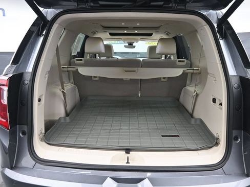 Used 2020 GMC Acadia Denali w/ Denali Ultimate Package AWD/4WD image 11