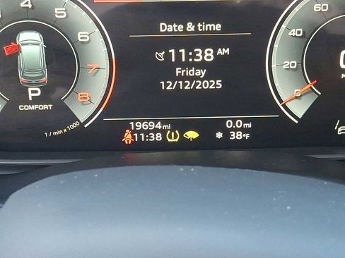 Used 2023 Audi Q7 2.0T Premium Plus w/ Premium Plus Package image 13