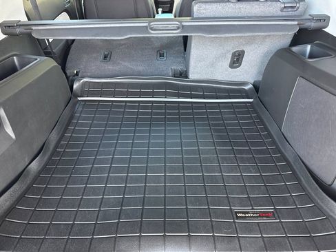 Used 2015 GMC Terrain SLE FWD image 21