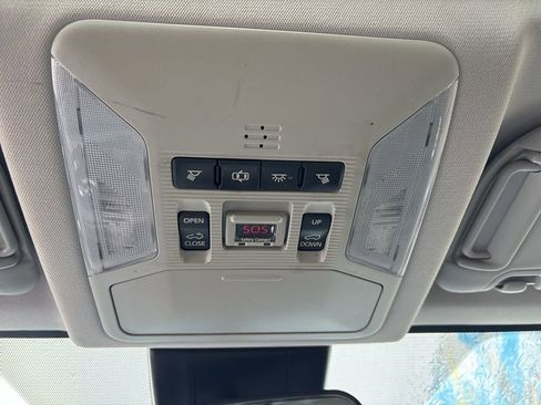 Used 2019 Toyota RAV4 XLE image 16