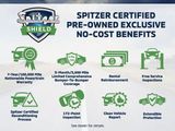 Used 2023 Buick Encore GX Select w/ Experience Buick Package image 4