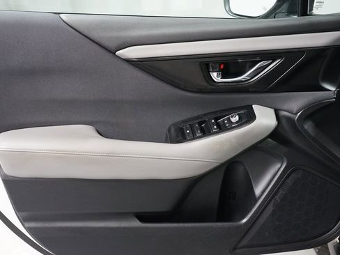 Used 2021 Subaru Outback Premium image 27