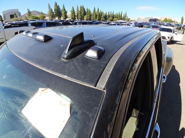 Used 2021 Chevrolet Silverado 3500 LTZ AWD/4WD image 9