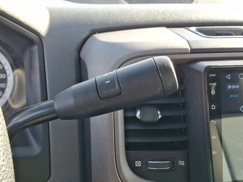 Used 2017 RAM 2500 Tradesman w/ Popular Equipment Group image 14