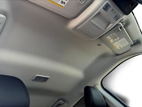 New 2026 Ford Bronco Sport Outer Banks w/ Outer Banks Tech Package+ image 30