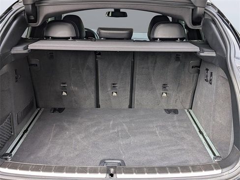 Used 2022 BMW X4 xDrive30i w/ Premium Package 2 image 14