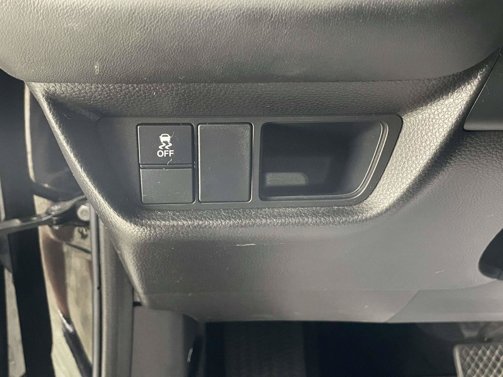 Used 2024 Honda HR-V EX-L image 19