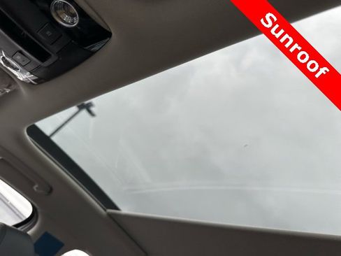 New 2026 Kia K5 EX image 12