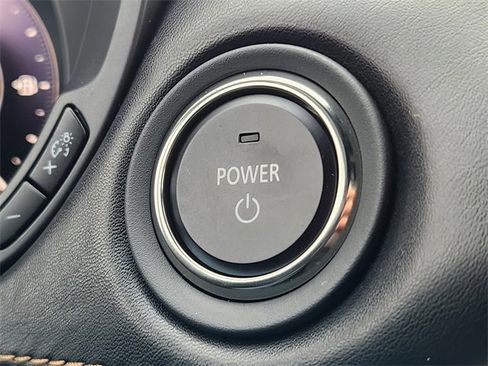 New 2026 MAZDA CX-90 Plug-In Hybrid w/ Premium Plus image 19