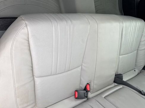 Used 2018 Honda Accord EX-L image 35