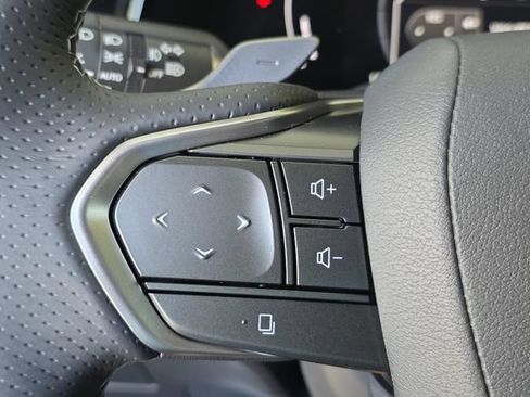 New 2026 Lexus NX 350 F Sport AWD/4WD image 29