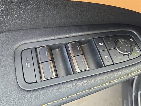 Certified 2024 Lexus RX 350 Premium Plus image 10